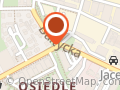 Anarchia Bistro & Chicken Kołobrzeg