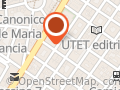 B&B Centro Messina