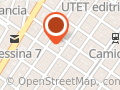 Zanghi' Letterio (Dr.)