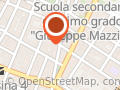 Angiostudio