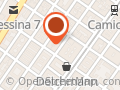 Panineria Dei Mille Di Gatto Antonina