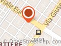 Messina Ponteggi Edilservice Srl