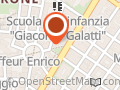 'centro Coppe' Di Macaudda Grazia