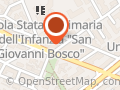 Antiche Tradizioni Di Katia Graniero