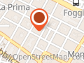 Consultel (Srl)