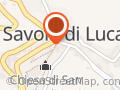 Municipio di Savoia di Lucania