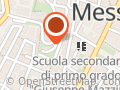 Azienda Sanitaria Provinciale Di Messina
