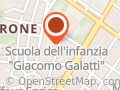 Pizzeria Iyad