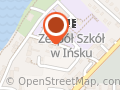 Biblioteka Szkolno - Publiczna