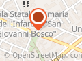 Pescheria da Rino