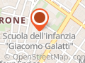 Maiorana Massimo