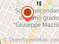 Cinconze Salvatore