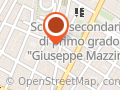 Pulejo Giuseppe