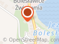 FIRMA USŁUGOWA IWONA NAKONIECZNA