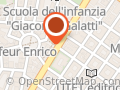 Ciauru