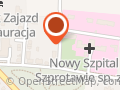 Niepubliczny Zakład Opieki Zdrowotnej Maria Stempniak