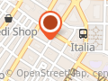 Federazione Italiana Della Caccia
