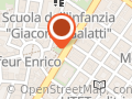 Coiffeur Elena di Runci Elena
