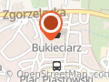 Biuro Podróży Wakacje