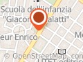 Grosso Dario (Prof.)