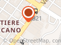 Bar Pasticceria La Farina F.lli Abate