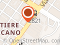 Consolo Antonino