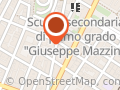 Studio Consulenza De Filippi e Partners