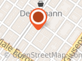 Bevacqua Dr Caterina Studio Dentistico
