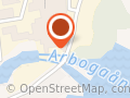 Oppboga Bruk AB
