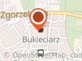 Zakład fryzjerski