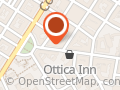 Bed and Breakfast Imma, Foggia