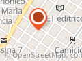 Il Tuo Prodotto | Hair & Beauty Store