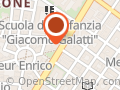 Ingemi Salvatore