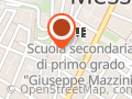 D'arenzo dr. Giovanni Elia Agente
