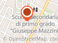 Studio Legale Avv. Felice Gemelli - Avvocato
