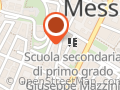 Biblioteca Ventiquattro Maggio