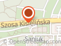 Zielony Zakątek Punkt Przedszkolny
