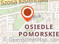 Akademia Transportu Ogólnopolskiego Związku Pracod