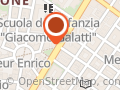 BAR ARCOBALENO