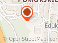Studnie Zielona Góra