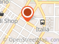 FOGGIA CENTRAL INN ROOMS