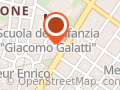 Genovese Francesco Studio Legale