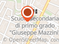 Opera Anzionale Addestramento Prof.serv.ass.
