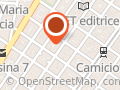 Kon Gusto Catering