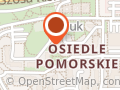 Mariola Szczurek Prywatny Gabinet Stomatologiczny Osiedle Pomorskie 3c