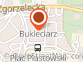 Komplus. Dujicz B.