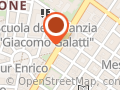Compro oro 24 Carati