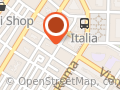 Studio Dentistico Dr. Caccavelli