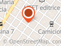 LOGIMES SRL