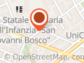 Padalino Biagio Vendita Materiale Idraulico